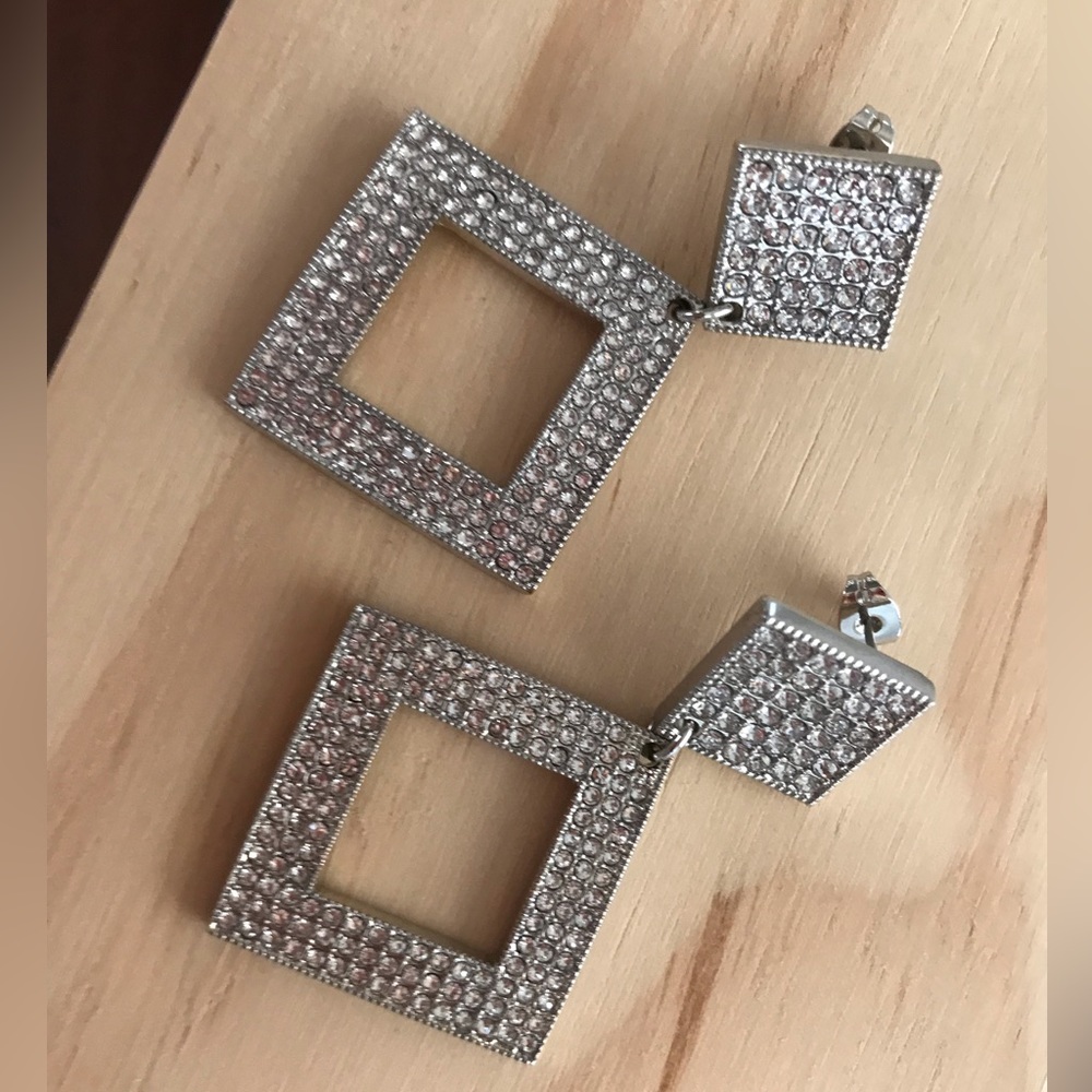 Luv Aj earrings - Picture 2 of 6